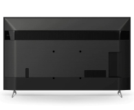 SONY 85" KE85XH9096 UHD, Android TV - 641205 - zdjęcie 4